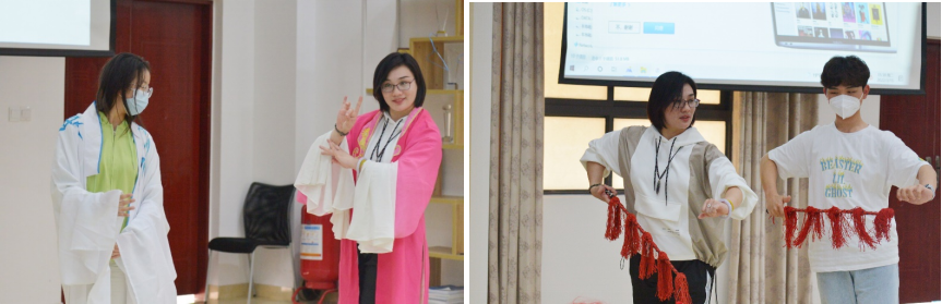 世俱杯在线直播