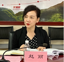 世俱杯 皇马 直播