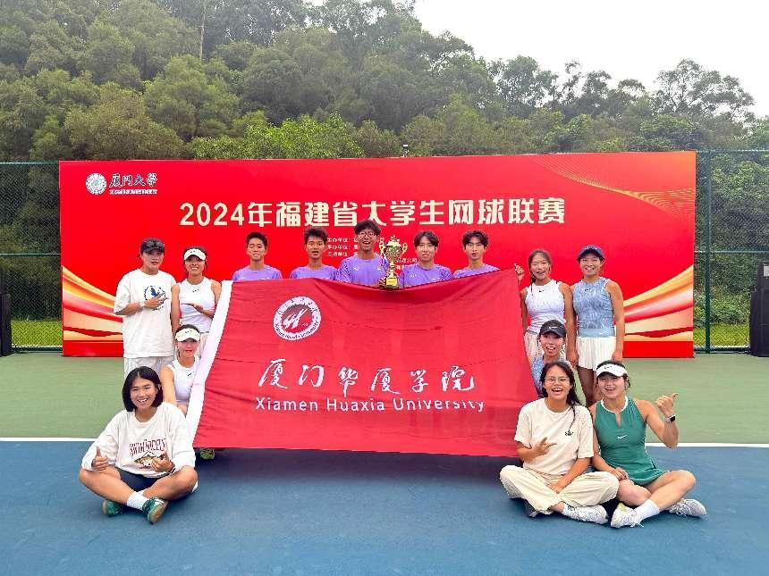 世俱杯中国官网入口