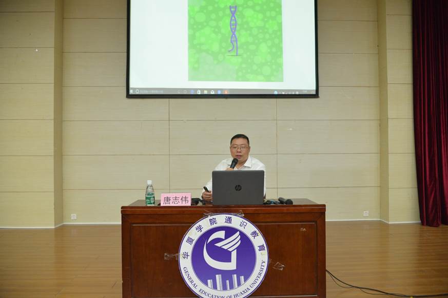 世俱杯投注网站