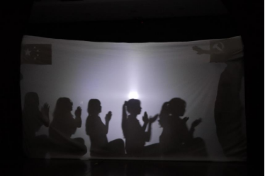 世俱杯官方分组