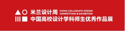 世俱杯高清投注