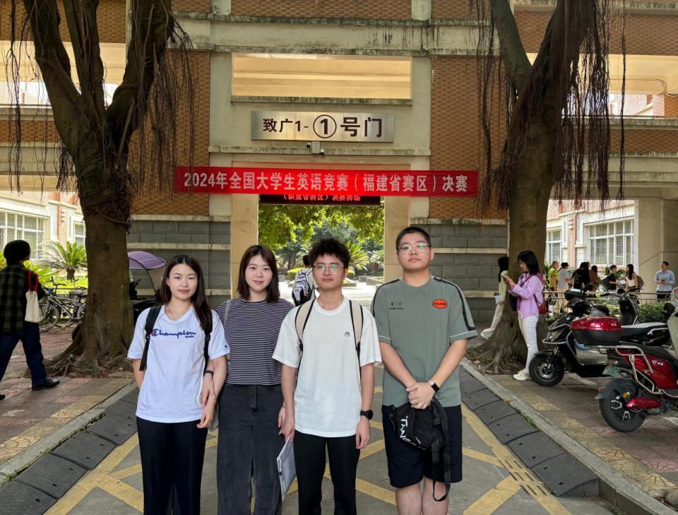 世俱杯网址