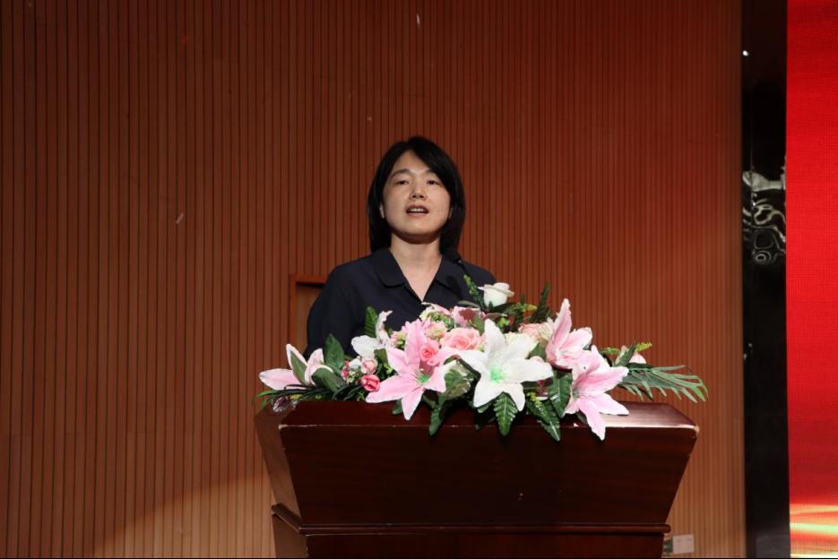 河床vs尤文图斯 世俱杯直播