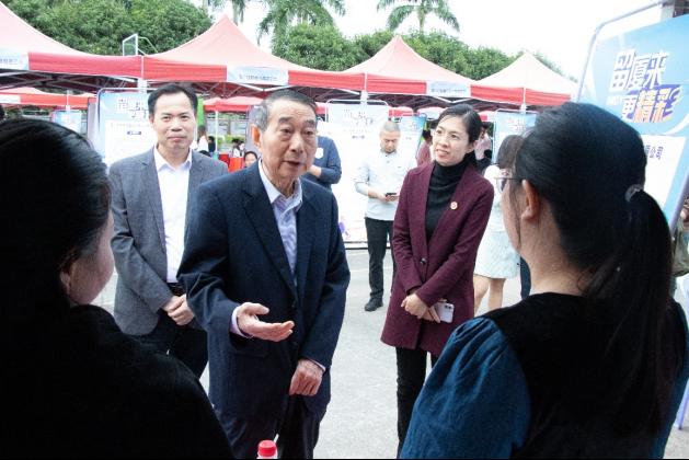 曼城vs巴萨 俱乐部世界杯直播