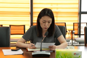 世俱杯哪里有直播