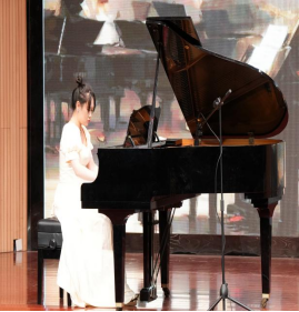 弗拉门戈vs迈阿密国际 2025俱乐部世界杯直播