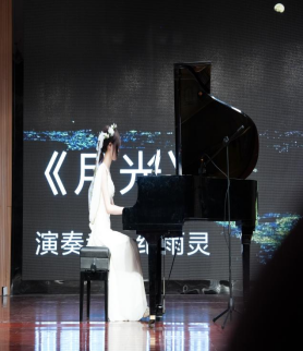 世俱杯官方平台