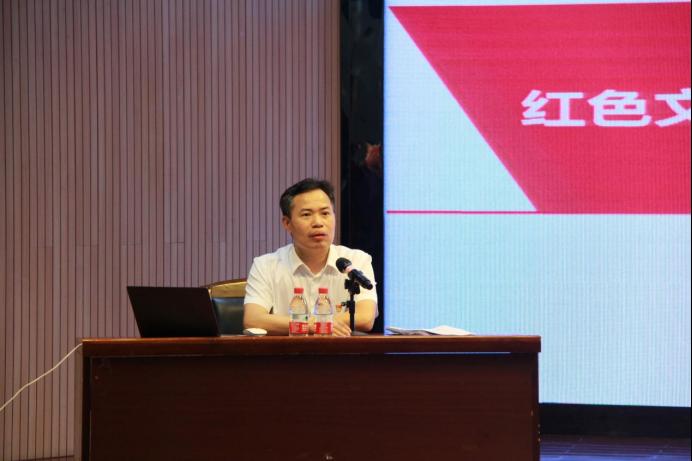 世俱杯投注网站