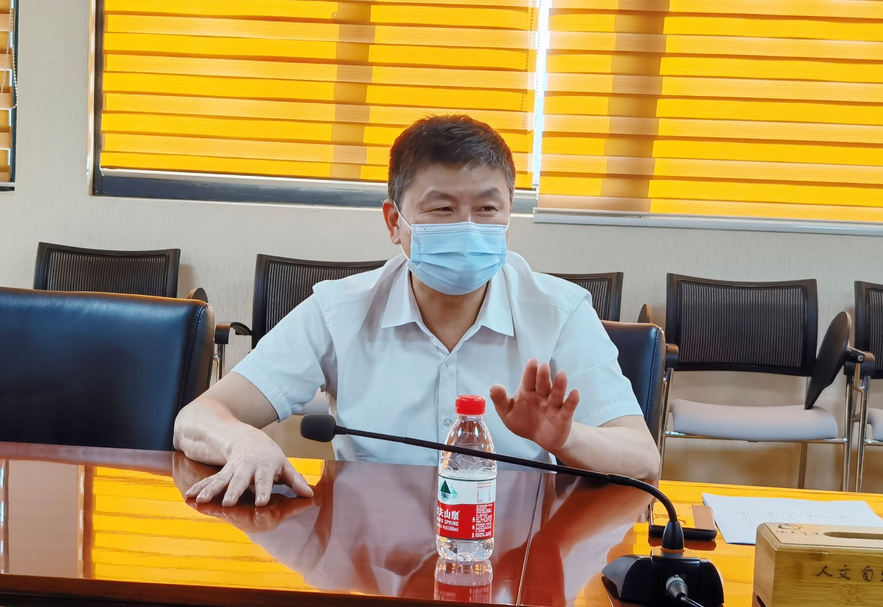 世俱杯网址