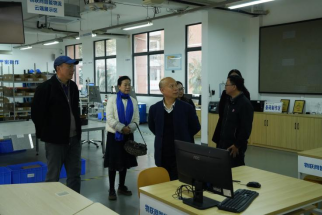 曼城FIFA世俱杯直播入口