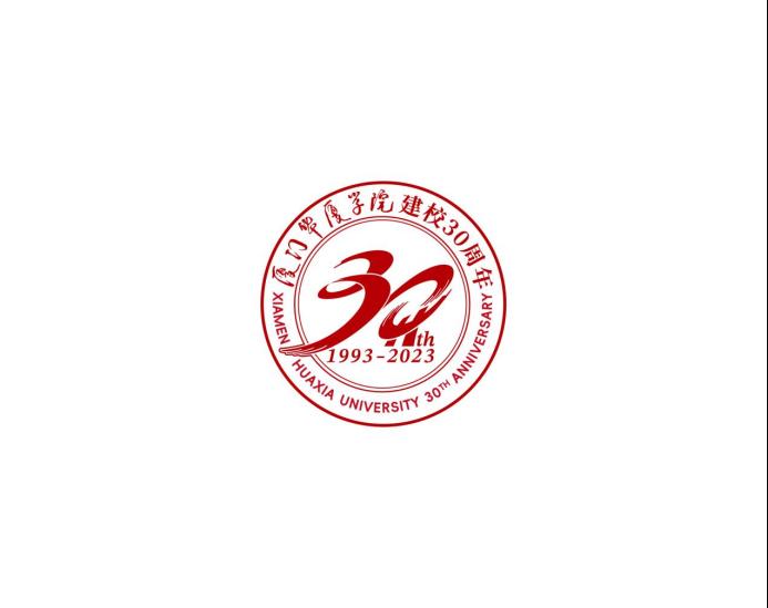 世俱杯在线直播