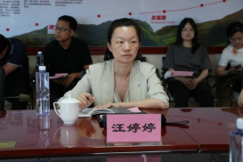 世俱杯免费官网