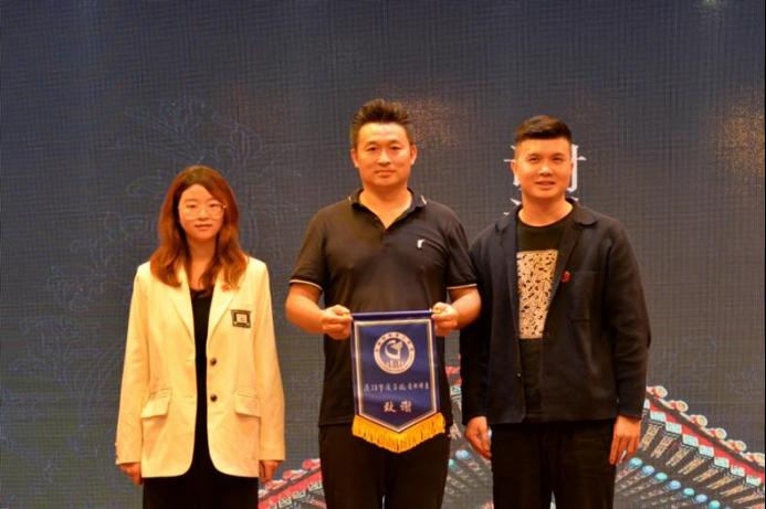迈阿密国际世俱杯门票