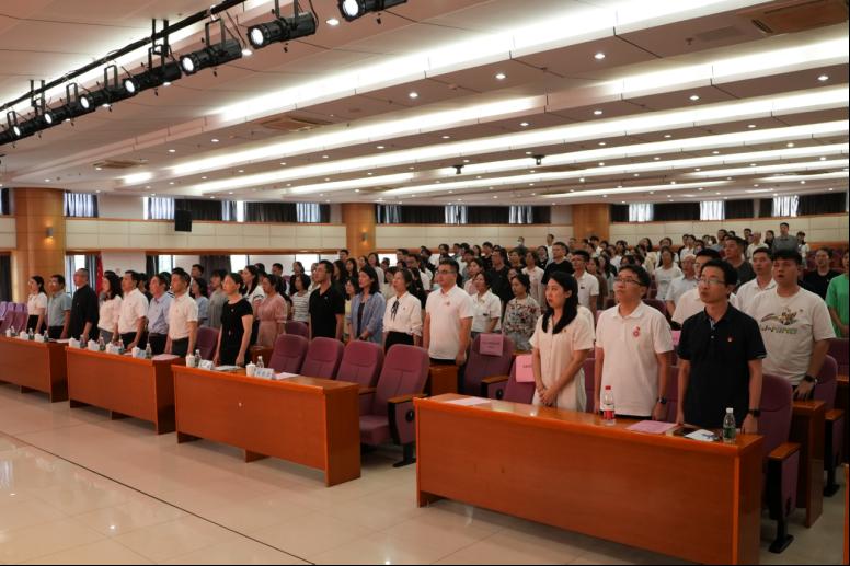 巴萨vs弗拉门戈 2025俱乐部世界杯直播