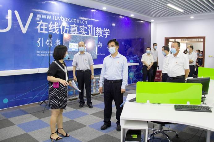 足球世俱杯平台比赛直播