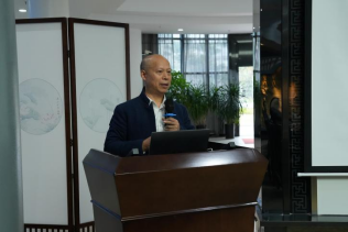 世俱杯官方网站