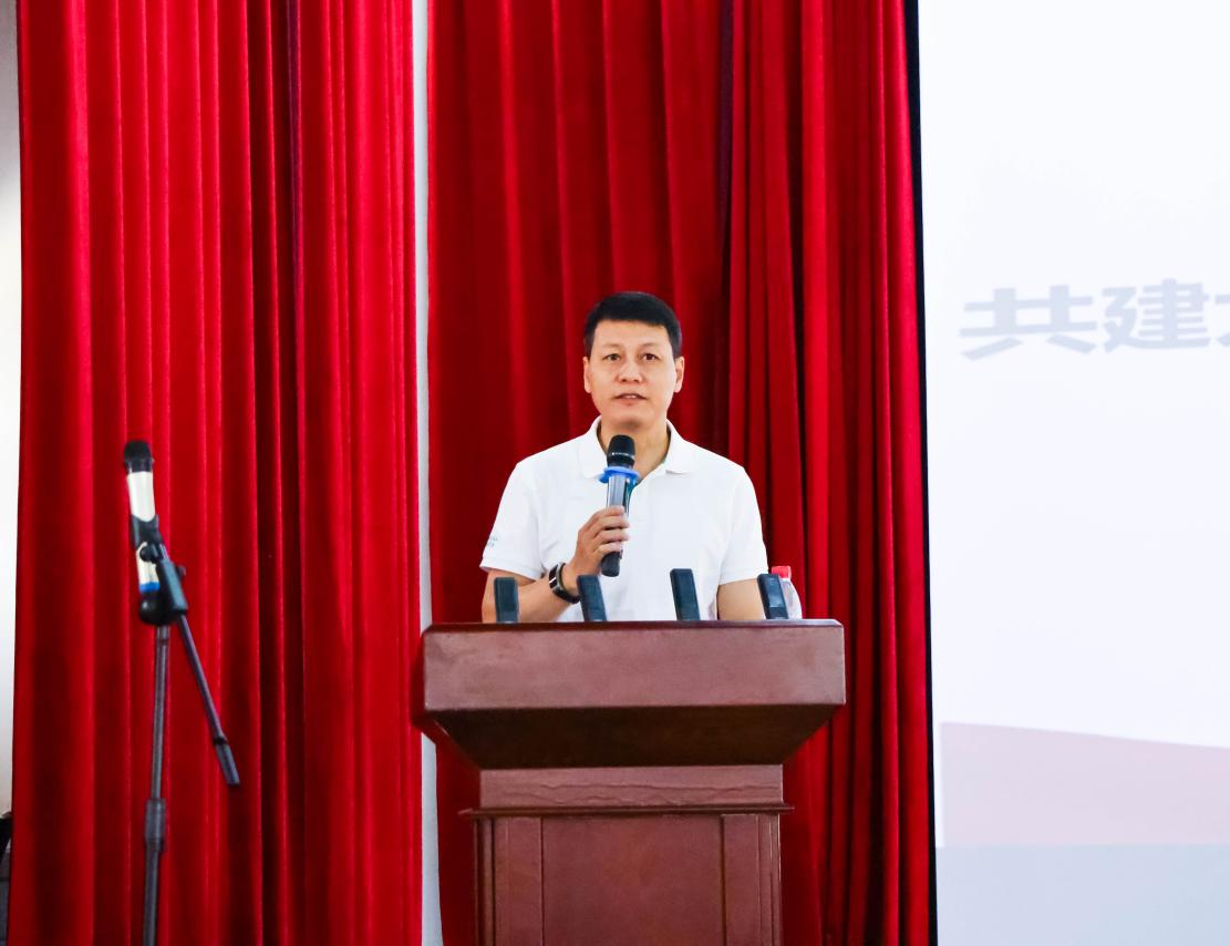 世俱杯无插件竞猜