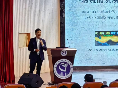 足球网站哪个好