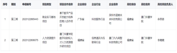买球官方网站入口
