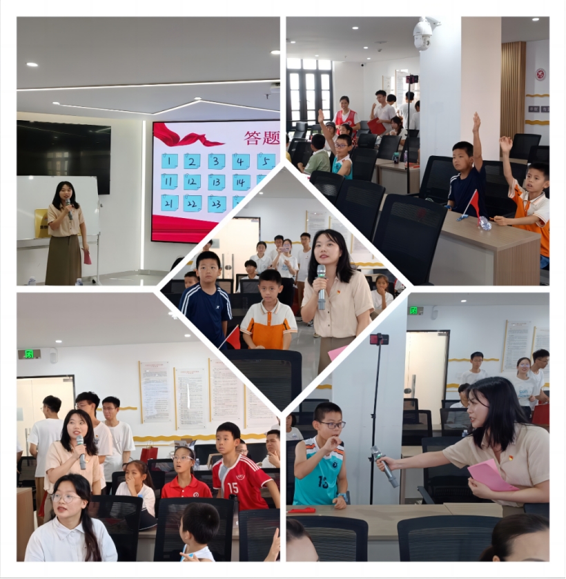 弗拉门戈世俱杯直播在哪里看