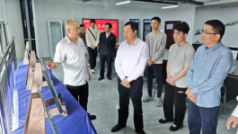 姆巴佩世俱杯在线购买入口