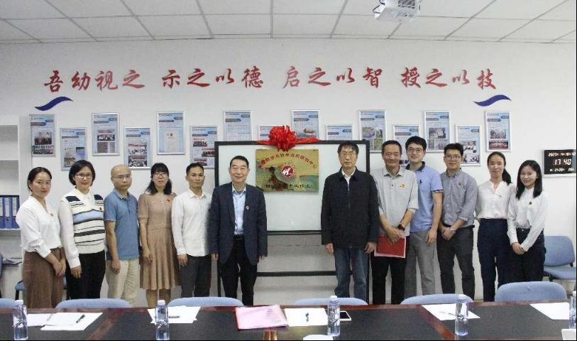 世俱杯手机版直播