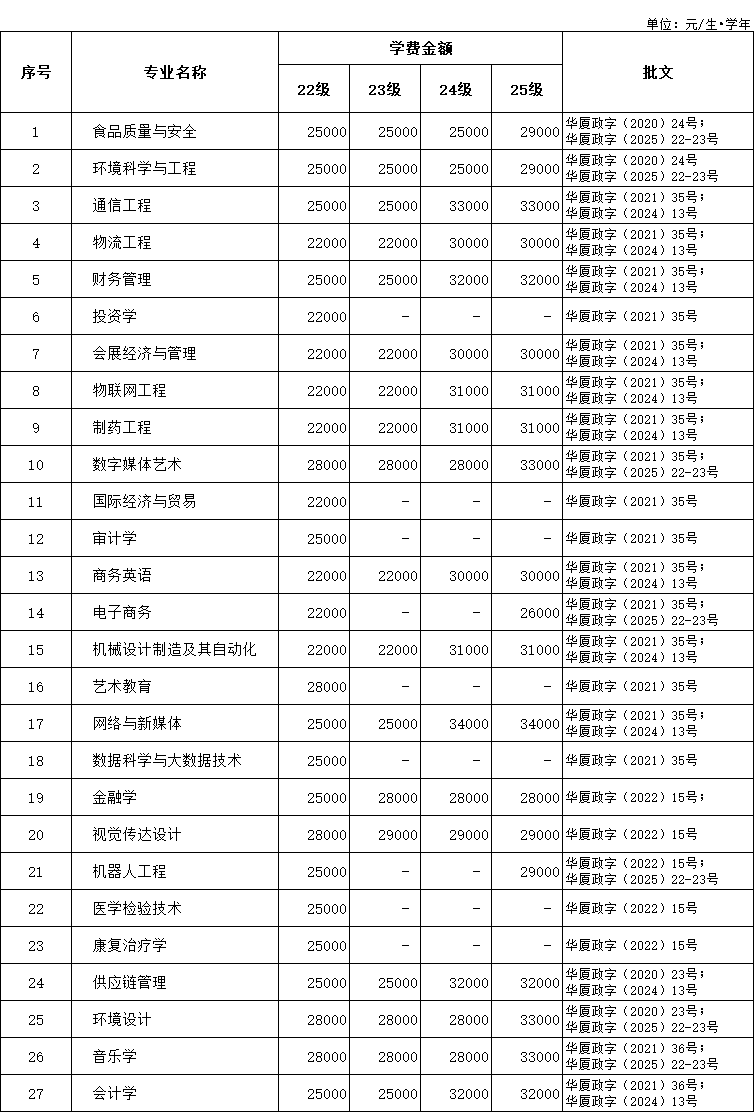 拜仁世俱杯