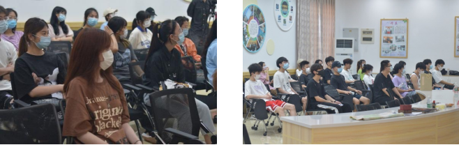 足球世俱杯 弗拉门戈 直播