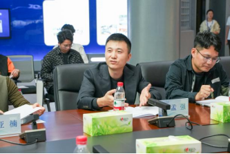 巴萨vs河床 俱乐部世界杯直播