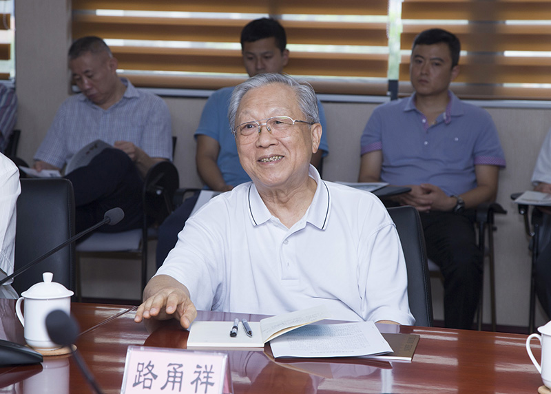 大巴黎vs河床 2025世俱杯直播
