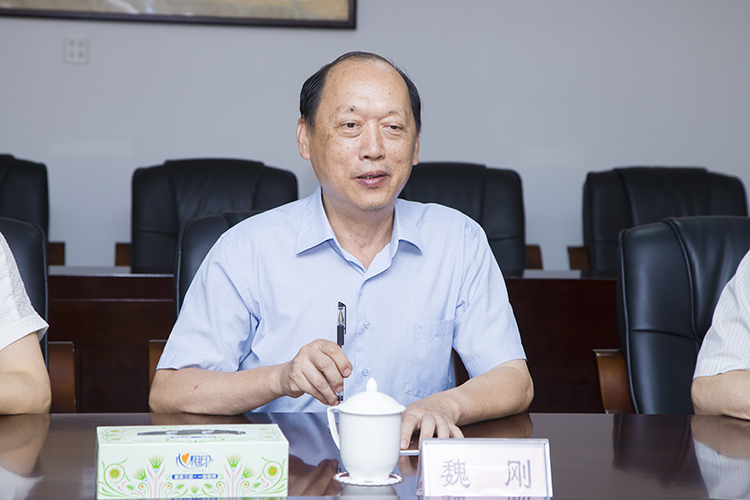 世俱杯官网入口