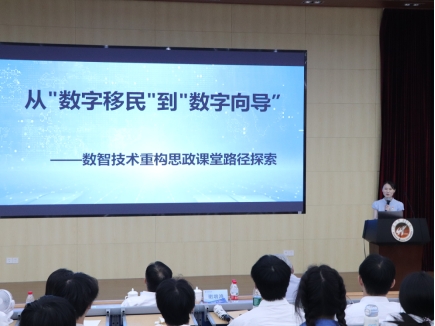 365体育官网
