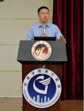 2025世俱杯门票