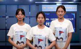 FIFA世俱杯免费免费视频直播