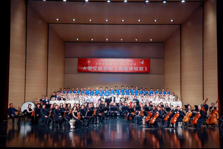 免费足球世俱杯