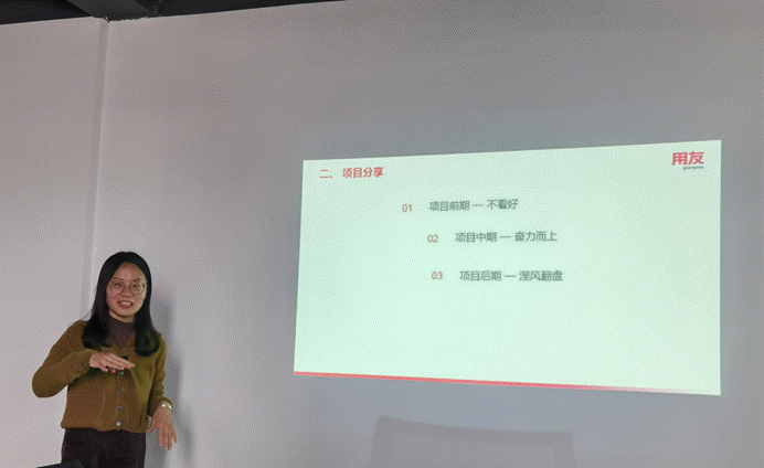 哪里可以买足球世俱杯门票