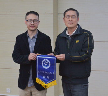 2025俱乐部世界杯高清2025哪里直播
