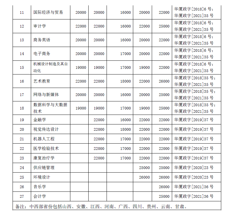 世俱杯在线直播平台