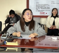 足球世俱杯网站