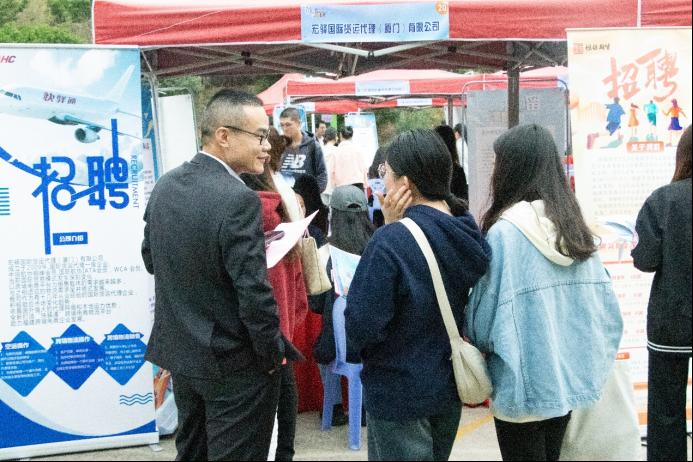 迈阿密国际2025世俱杯免费直播
