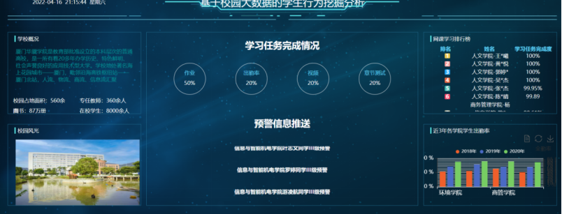 2025俱乐部世界杯免费买球下单平台