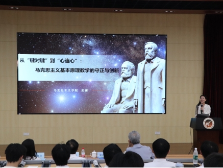 俱乐部世界杯官网