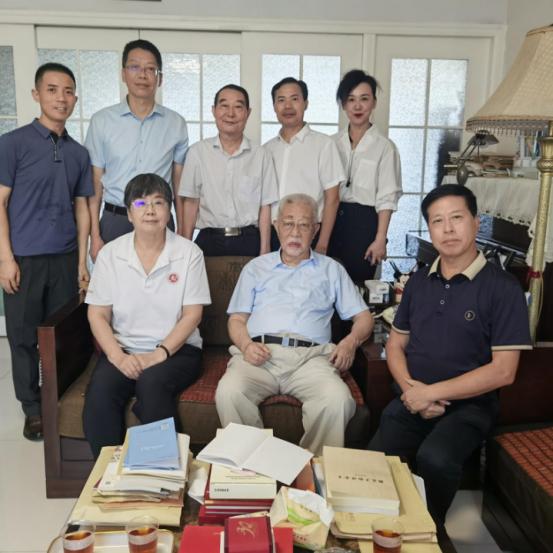 世俱杯在线比赛直播