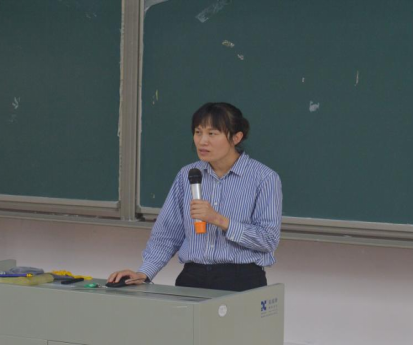 世俱杯直播在哪里看