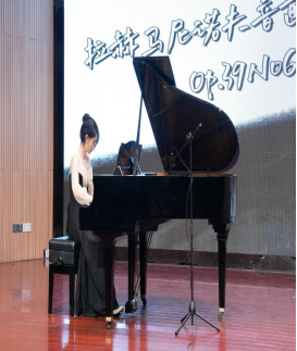 世俱杯无插件赛程