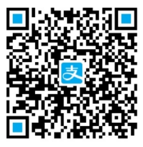 世俱杯官方网站