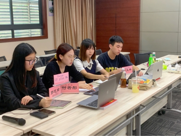 免费2025俱乐部世界杯