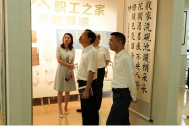 世俱杯平台分组