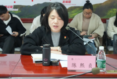 世俱杯手机版抽签